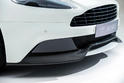 Aston Martin Vanquish 60th Anniversary 14