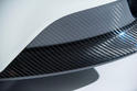Aston Martin Vanquish 60th Anniversary 16