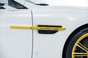 Aston Martin Vanquish 60th Anniversary 18