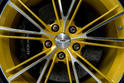 Aston Martin Vanquish 60th Anniversary 19