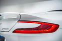 Aston Martin Vanquish 60th Anniversary 21