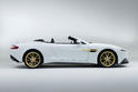 Aston Martin Vanquish 60th Anniversary 24
