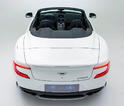 Aston Martin Vanquish 60th Anniversary 4