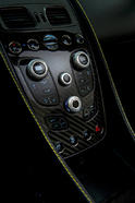 Aston Martin Vanquish 60th Anniversary 5