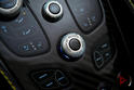 Aston Martin Vanquish 60th Anniversary 7