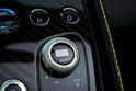 Aston Martin Vanquish 60th Anniversary 8