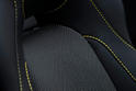 Aston Martin Vanquish 60th Anniversary 9