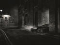 Aston Martin Vanquish Carbon Black 10