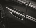 Aston Martin Vanquish Carbon Black 11