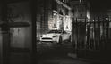 Aston Martin Vanquish Carbon Black 12