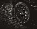 Aston Martin Vanquish Carbon Black 13