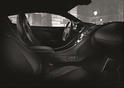 Aston Martin Vanquish Carbon Black 3