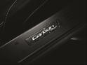 Aston Martin Vanquish Carbon Black 5