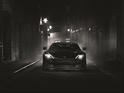 Aston Martin Vanquish Carbon Black 7