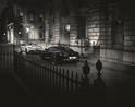 Aston Martin Vanquish Carbon Black 8
