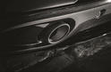 Aston Martin Vanquish Carbon Black 9