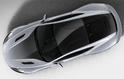 Aston Martin Vanquish Centenary Edition 4