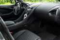 Aston Martin Vanquish One of Seven 3