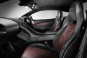 Aston Martin Vanquish Satin Jet Black Q 3