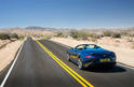 Aston Martin Vanquish Volante 13