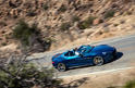 Aston Martin Vanquish Volante 14
