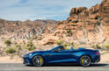 Aston Martin Vanquish Volante 16