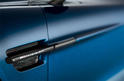 Aston Martin Vanquish Volante 19