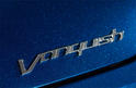 Aston Martin Vanquish Volante 20