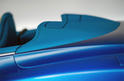 Aston Martin Vanquish Volante 21