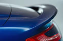 Aston Martin Vanquish Volante 22