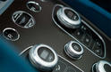 Aston Martin Vanquish Volante 23
