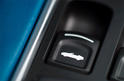 Aston Martin Vanquish Volante 24