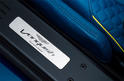 Aston Martin Vanquish Volante 27