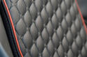 Aston Martin Vanquish Volante Q 5