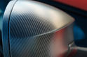 Aston Martin Vanquish Volante Q 6