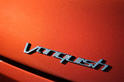 Aston Martin Vanquish Volante Q 9