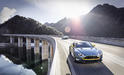 Aston Martin Vantage GT 10