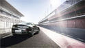 Aston Martin Vantage GT 11