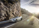 Aston Martin Vantage GT 12