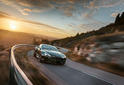 Aston Martin Vantage GT 13