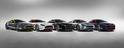 Aston Martin Vantage GT 16