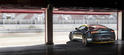 Aston Martin Vantage GT 8