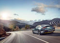 Aston Martin Vantage GT 9