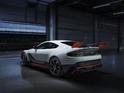 Aston Martin Vantage GT3 10