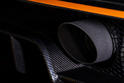 Aston Martin Vantage GT3 13