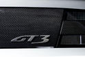Aston Martin Vantage GT3 14