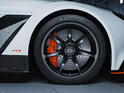 Aston Martin Vantage GT3 17
