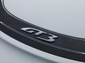 Aston Martin Vantage GT3 18