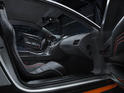Aston Martin Vantage GT3 20