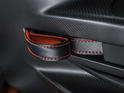 Aston Martin Vantage GT3 23